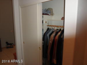 1996 W 17th Ave, Apache Junction, AZ 85120 photo 30