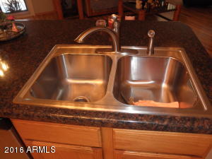 1996 W 17th Ave, Apache Junction, AZ 85120 photo 6