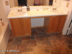 1996 W 17th Ave, Apache Junction, AZ 85120 photo 24