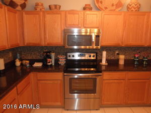 1996 W 17th Ave, Apache Junction, AZ 85120 photo 9