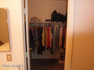 1996 W 17th Ave, Apache Junction, AZ 85120 photo 27