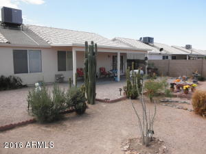 1996 W 17th Ave, Apache Junction, AZ 85120 photo 17