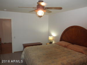 1996 W 17th Ave, Apache Junction, AZ 85120 photo 23