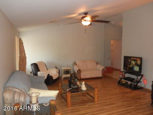 1996 W 17th Ave, Apache Junction, AZ 85120 photo 3