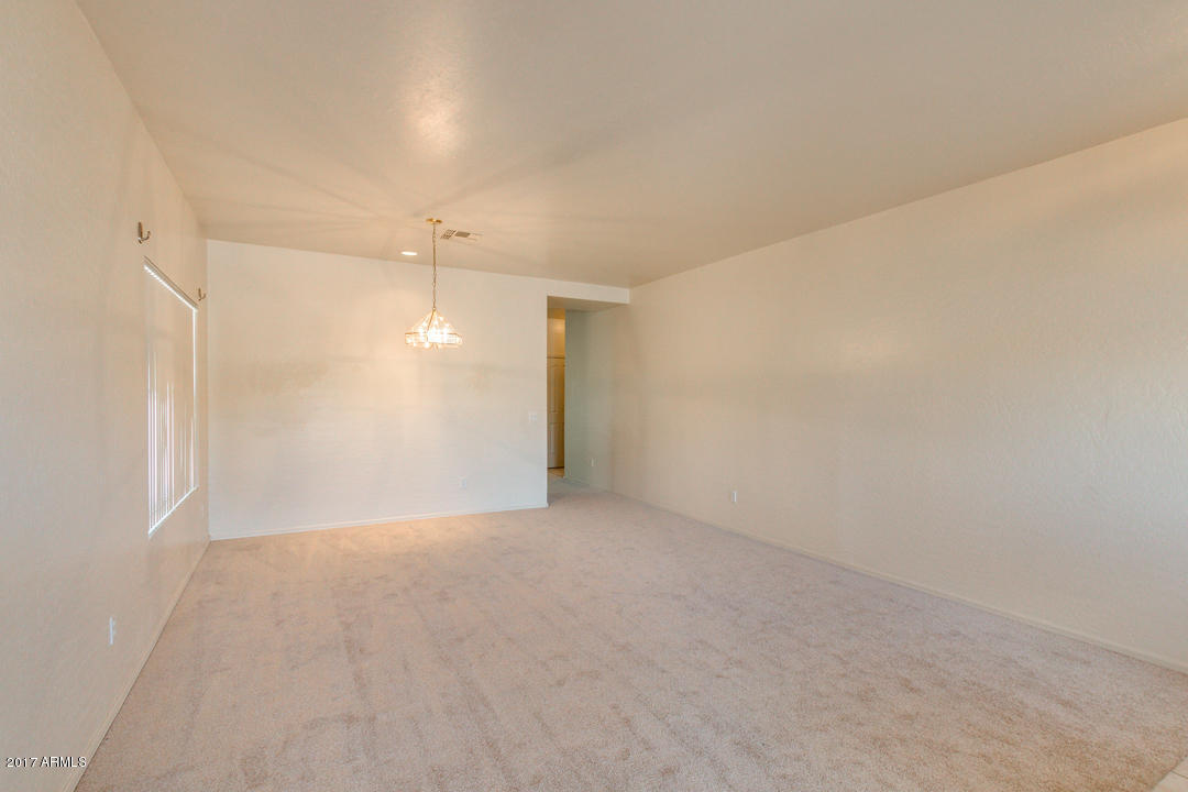 3103 W Roberta Dr, Phoenix, AZ 85083 photo 7