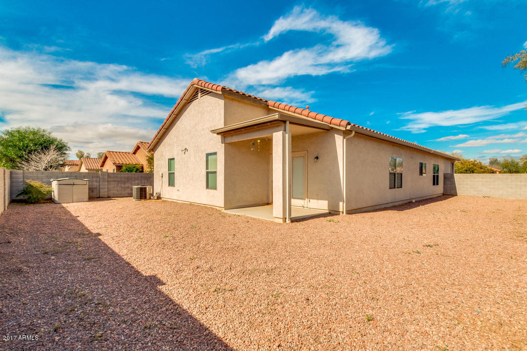 3103 W Roberta Dr, Phoenix, AZ 85083 photo 38