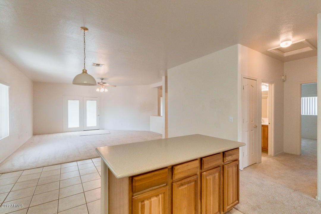 3103 W Roberta Dr, Phoenix, AZ 85083 photo 17