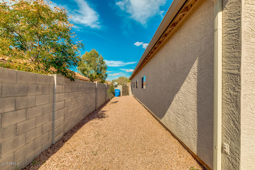 3103 W Roberta Dr, Phoenix, AZ 85083 photo 44