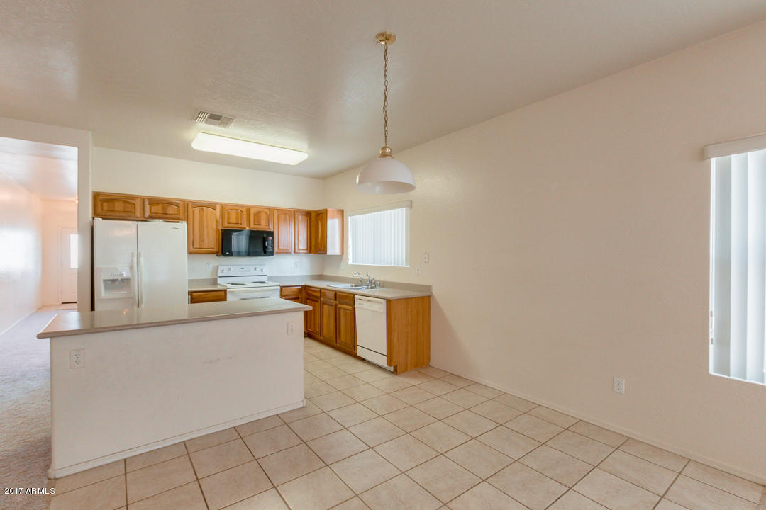 3103 W Roberta Dr, Phoenix, AZ 85083 photo 19