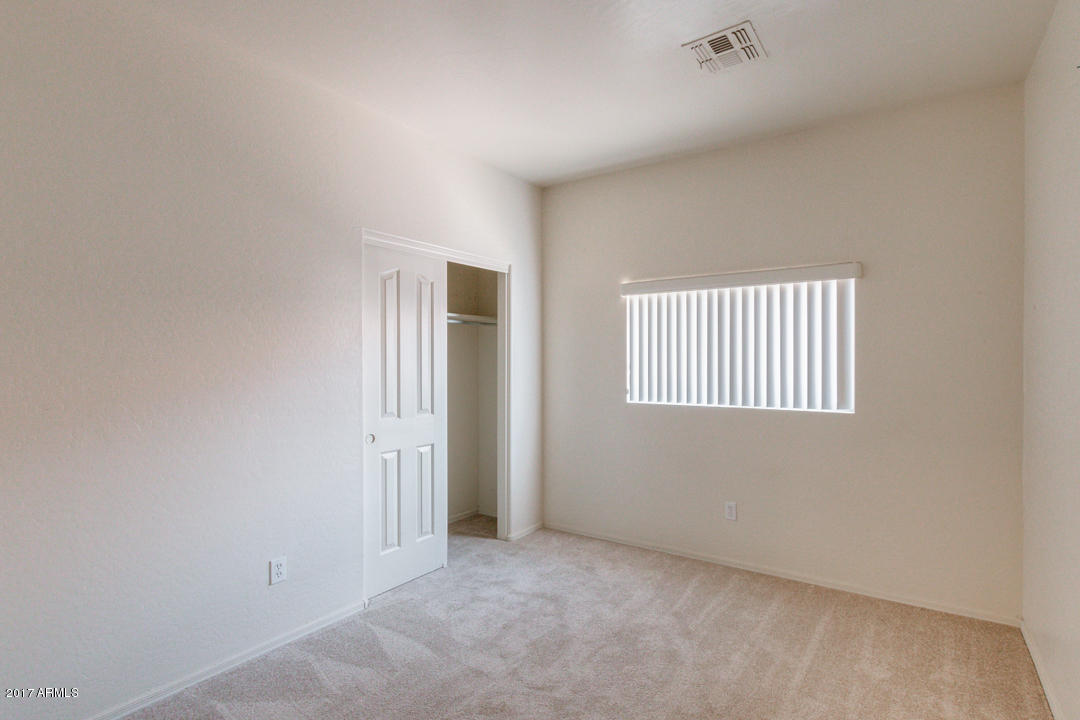 3103 W Roberta Dr, Phoenix, AZ 85083 photo 33