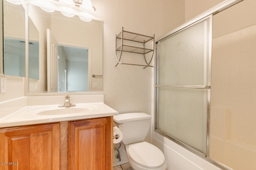 3103 W Roberta Dr, Phoenix, AZ 85083 photo 30