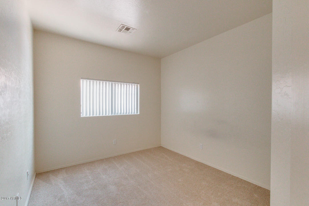 3103 W Roberta Dr, Phoenix, AZ 85083 photo 34