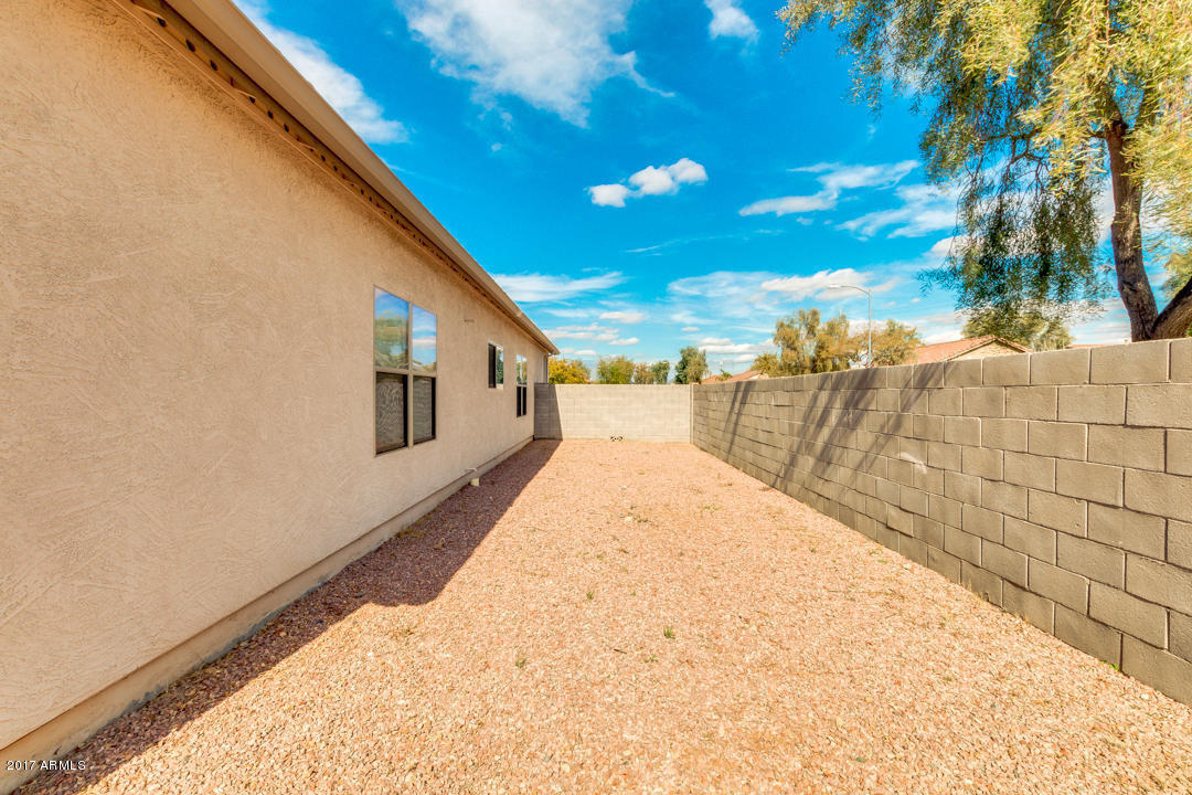 3103 W Roberta Dr, Phoenix, AZ 85083 photo 45