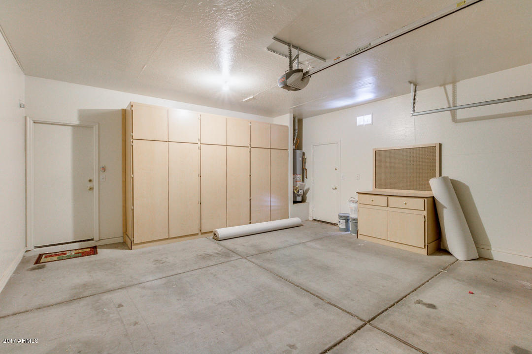 3103 W Roberta Dr, Phoenix, AZ 85083 photo 37