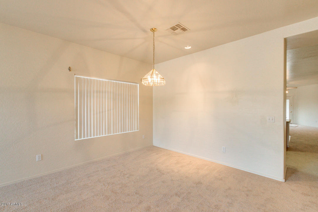 3103 W Roberta Dr, Phoenix, AZ 85083 photo 8