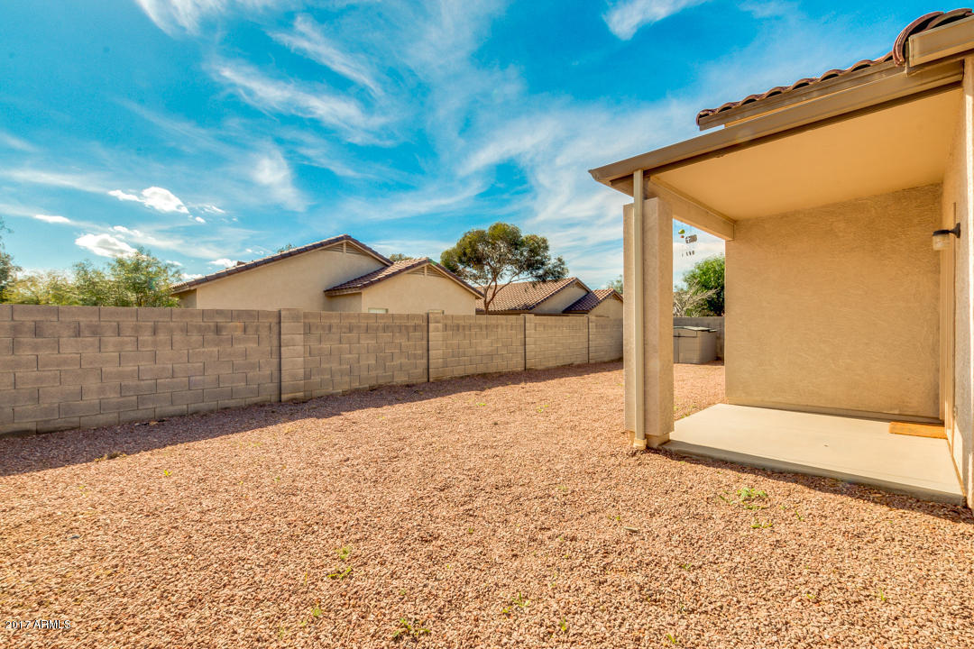 3103 W Roberta Dr, Phoenix, AZ 85083 photo 40
