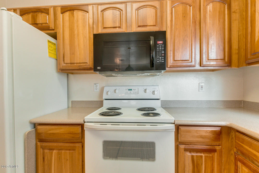 3103 W Roberta Dr, Phoenix, AZ 85083 photo 16