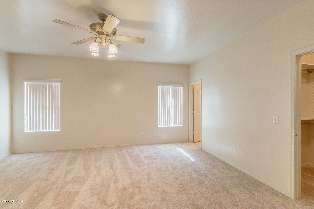 3103 W Roberta Dr, Phoenix, AZ 85083 photo 25