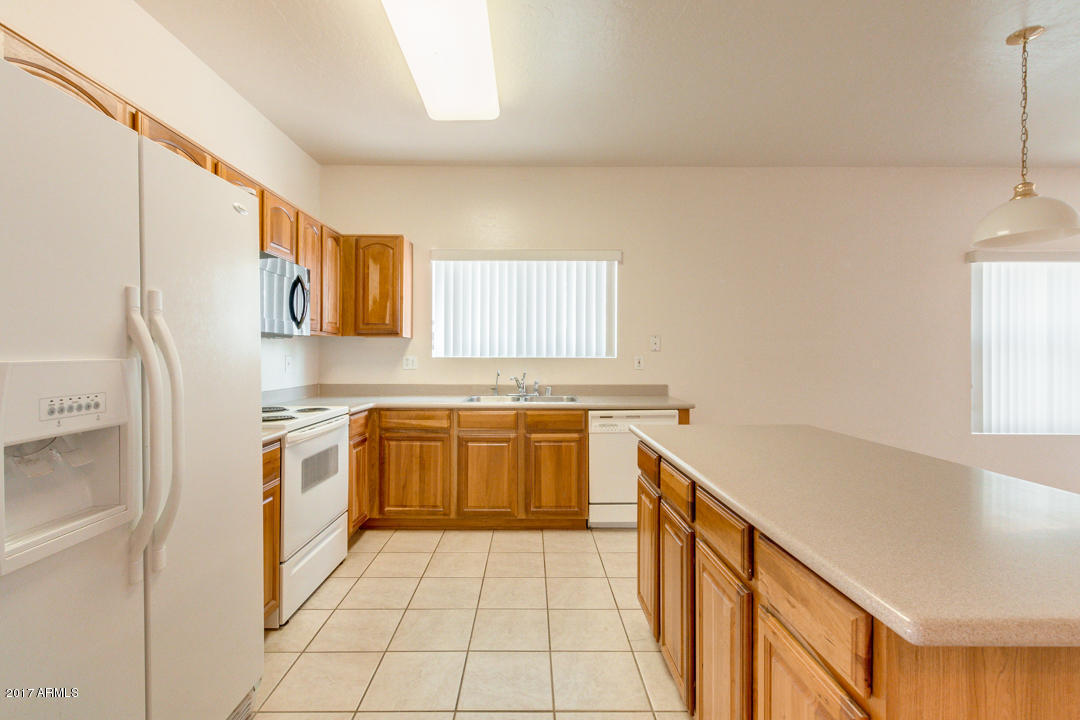 3103 W Roberta Dr, Phoenix, AZ 85083 photo 12