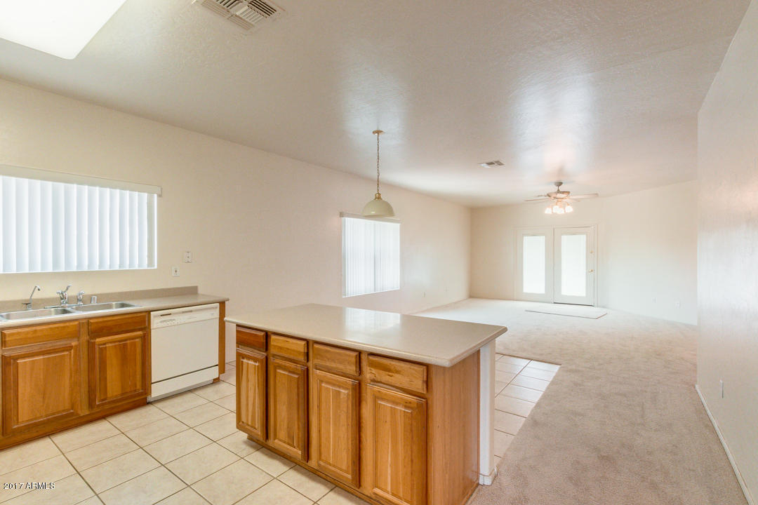 3103 W Roberta Dr, Phoenix, AZ 85083 photo 11