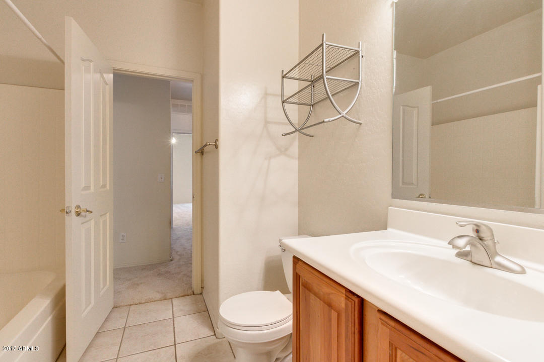 3103 W Roberta Dr, Phoenix, AZ 85083 photo 32