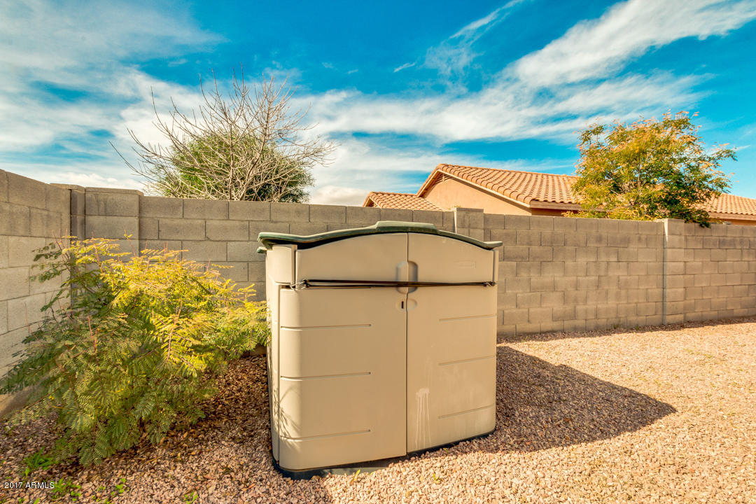 3103 W Roberta Dr, Phoenix, AZ 85083 photo 43