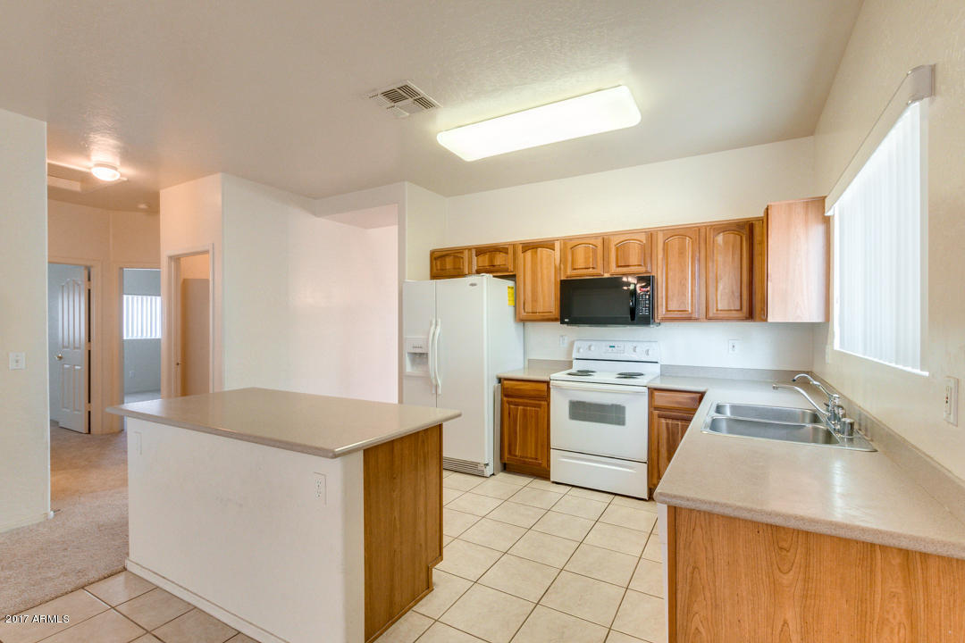 3103 W Roberta Dr, Phoenix, AZ 85083 photo 15