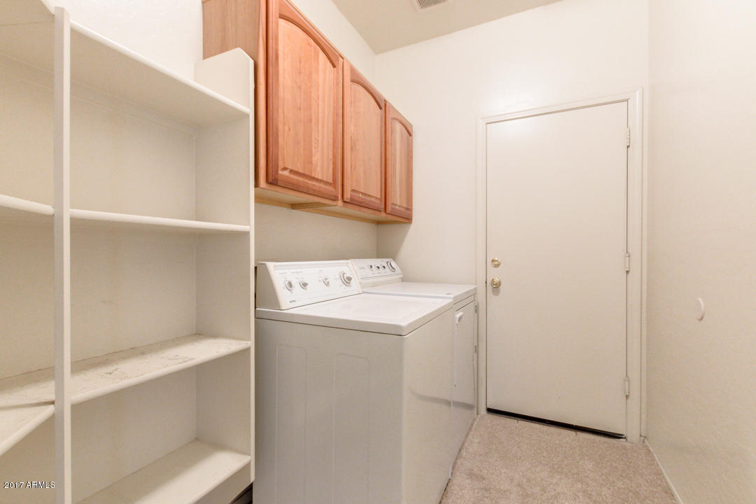 3103 W Roberta Dr, Phoenix, AZ 85083 photo 35