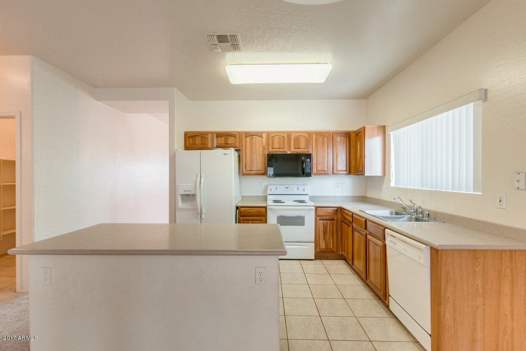 3103 W Roberta Dr, Phoenix, AZ 85083 photo 14