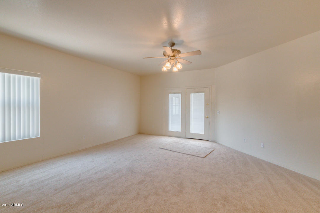 3103 W Roberta Dr, Phoenix, AZ 85083 photo 20