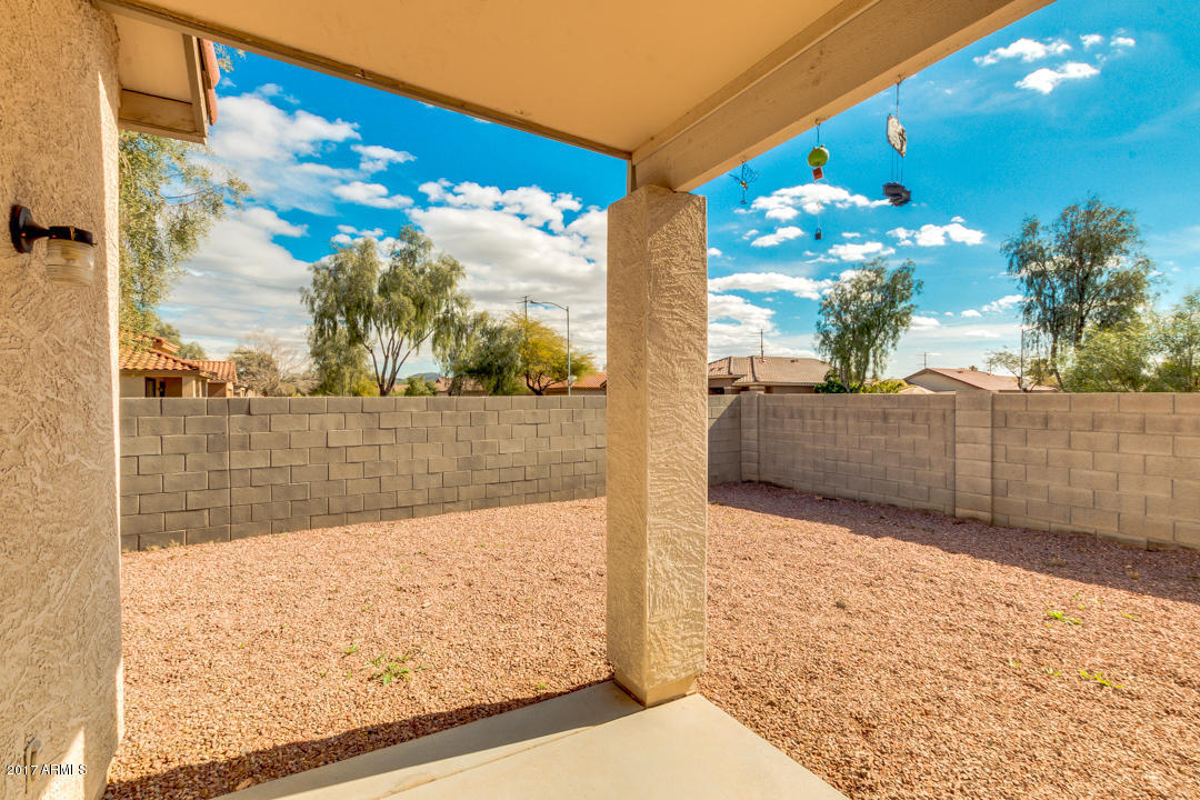 3103 W Roberta Dr, Phoenix, AZ 85083 photo 42
