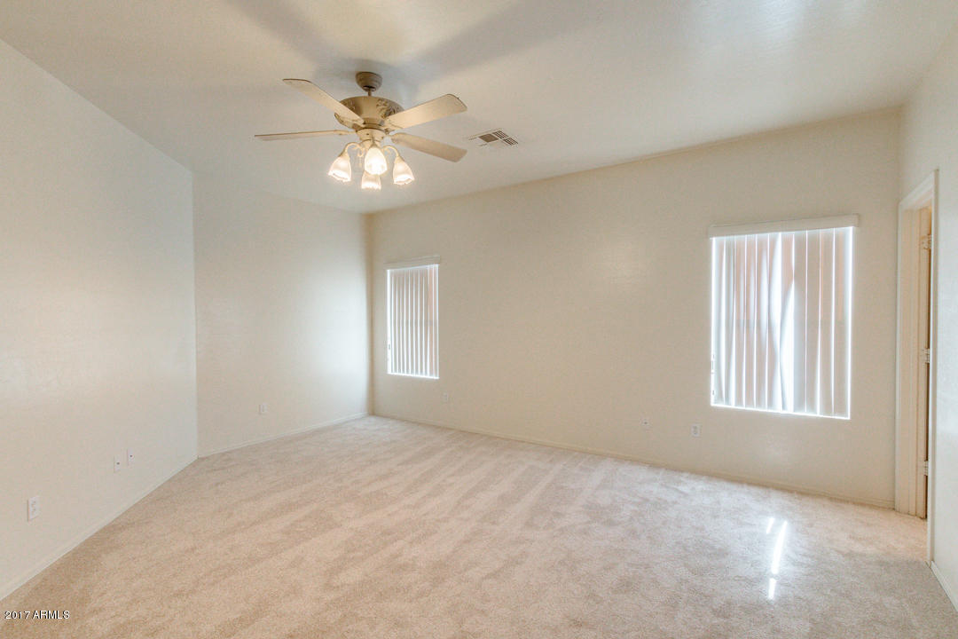 3103 W Roberta Dr, Phoenix, AZ 85083 photo 28