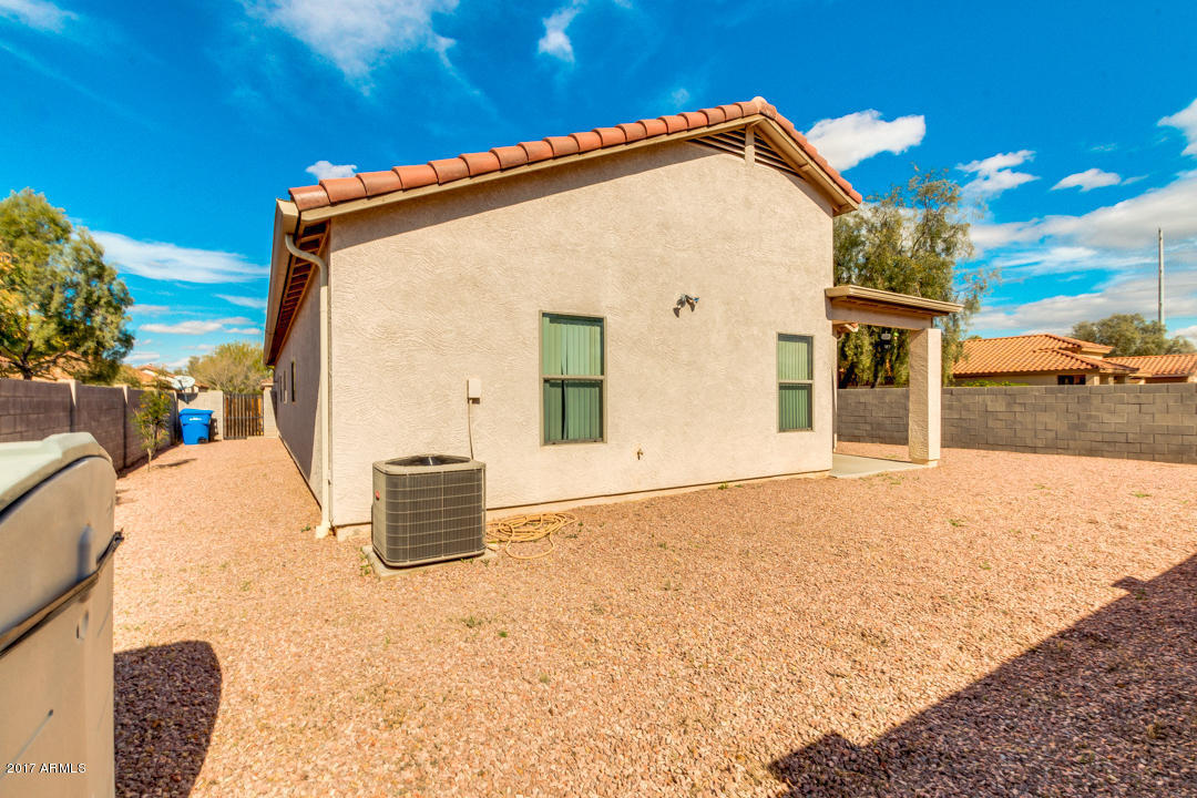 3103 W Roberta Dr, Phoenix, AZ 85083 photo 39