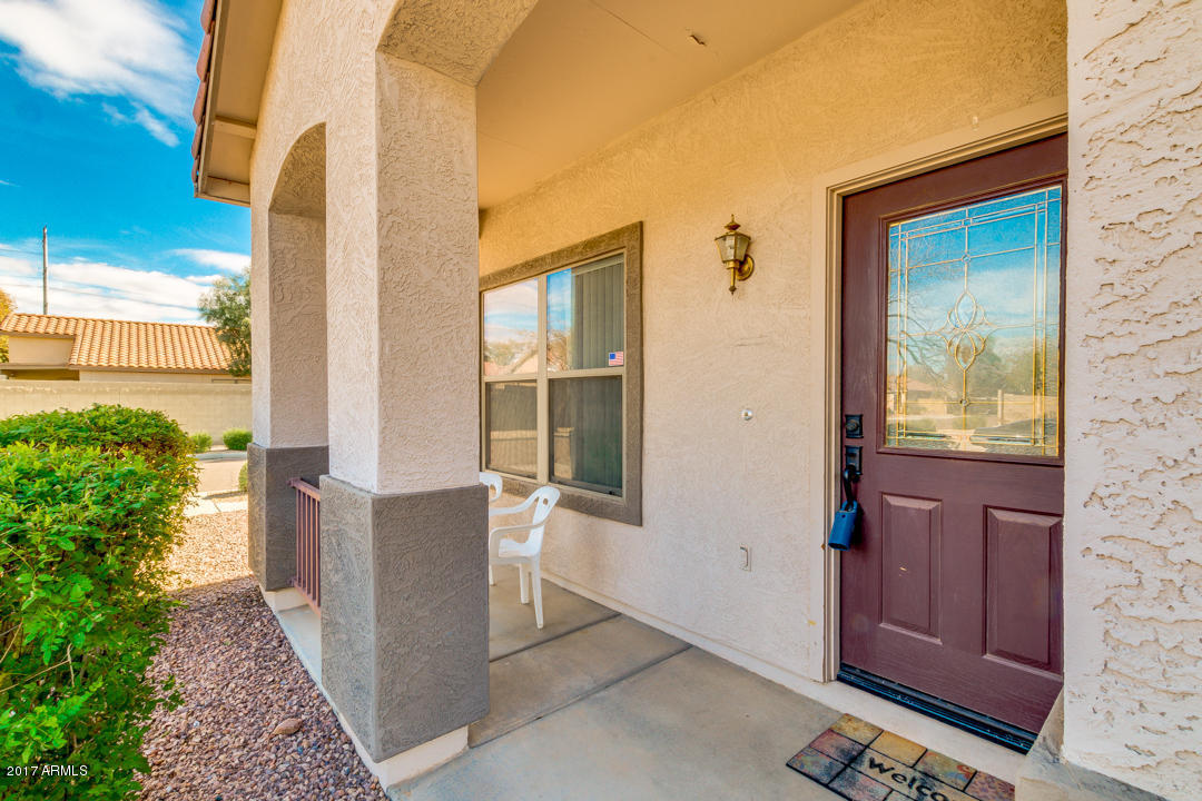 3103 W Roberta Dr, Phoenix, AZ 85083 photo 4