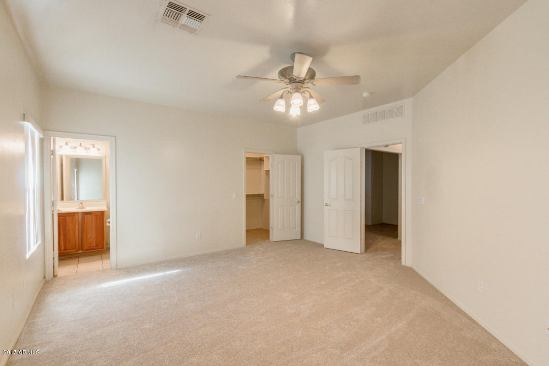 3103 W Roberta Dr, Phoenix, AZ 85083 photo 26