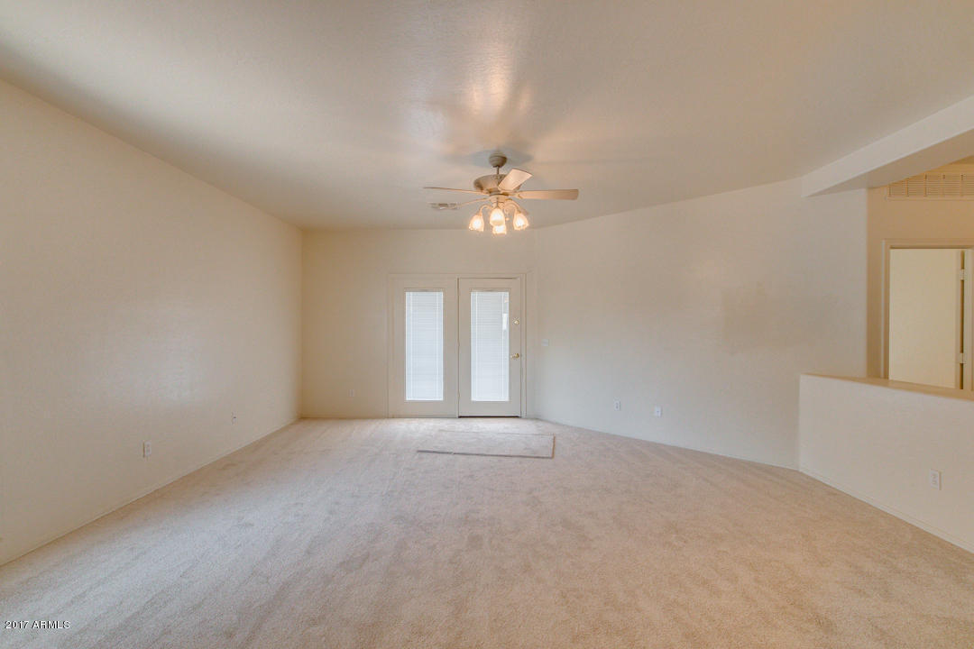 3103 W Roberta Dr, Phoenix, AZ 85083 photo 21