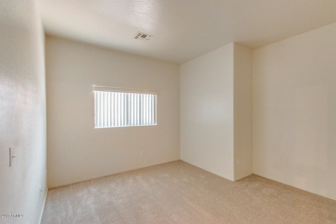 3103 W Roberta Dr, Phoenix, AZ 85083 photo 31