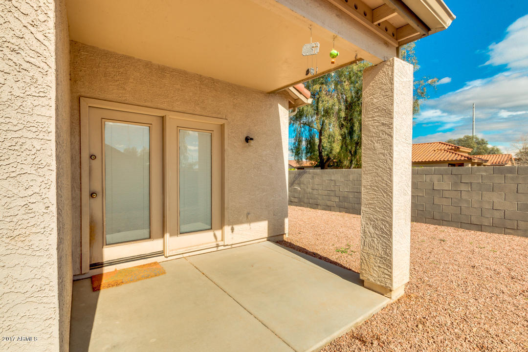 3103 W Roberta Dr, Phoenix, AZ 85083 photo 41