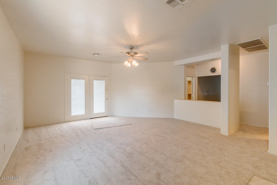 3103 W Roberta Dr, Phoenix, AZ 85083 photo 22