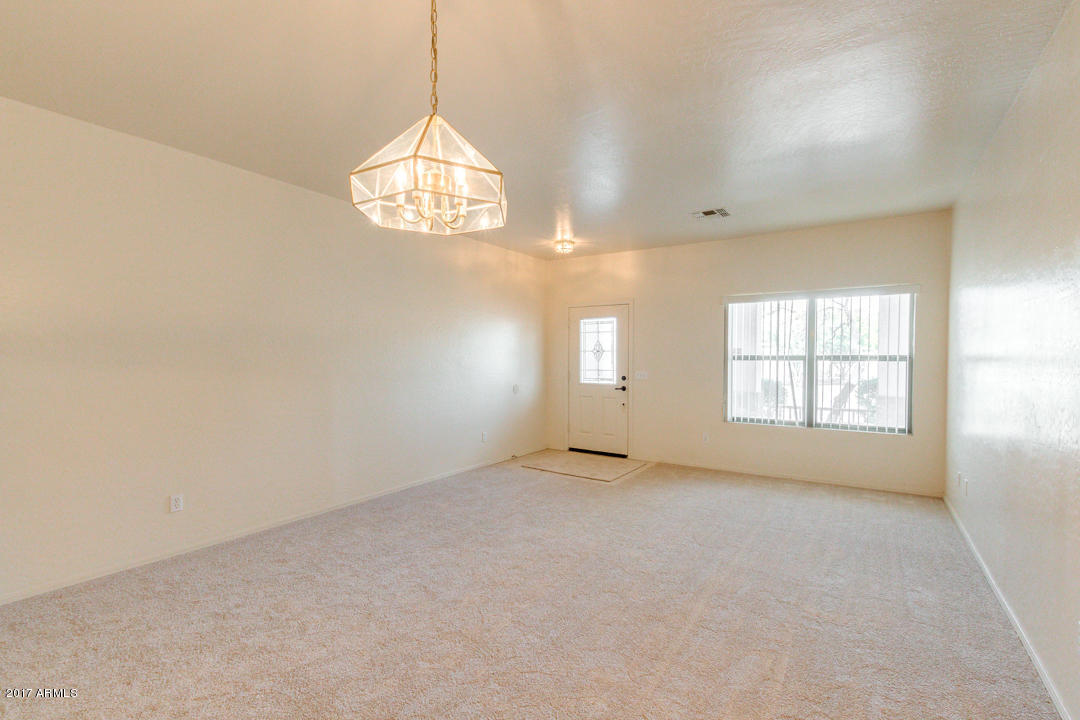 3103 W Roberta Dr, Phoenix, AZ 85083 photo 10