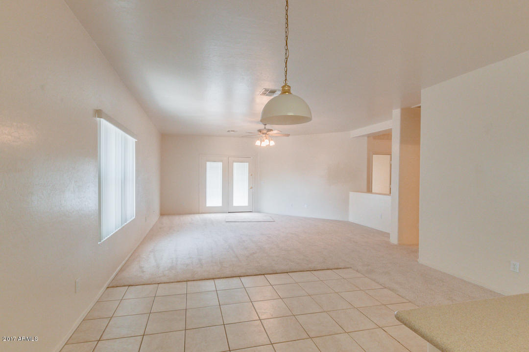 3103 W Roberta Dr, Phoenix, AZ 85083 photo 18