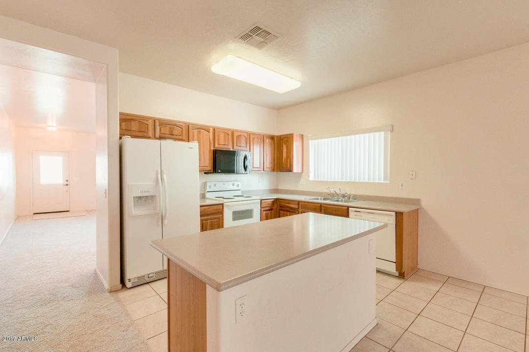 3103 W Roberta Dr, Phoenix, AZ 85083 photo 13