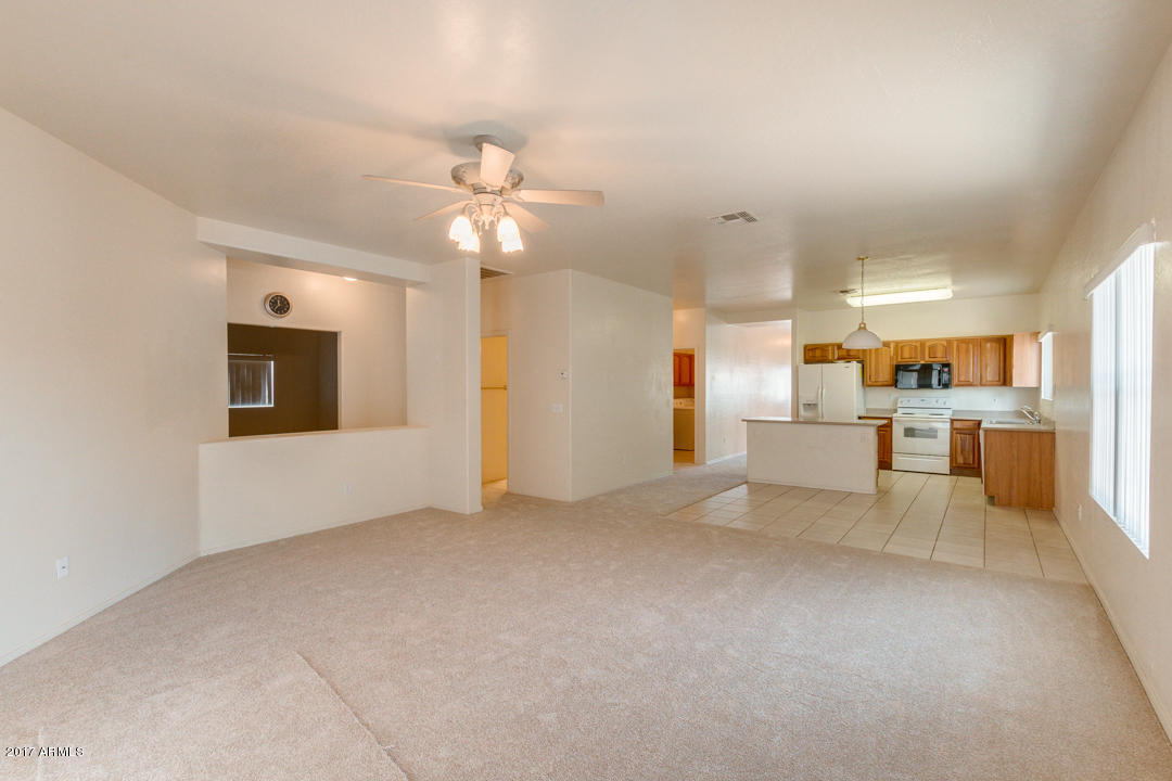 3103 W Roberta Dr, Phoenix, AZ 85083 photo 23