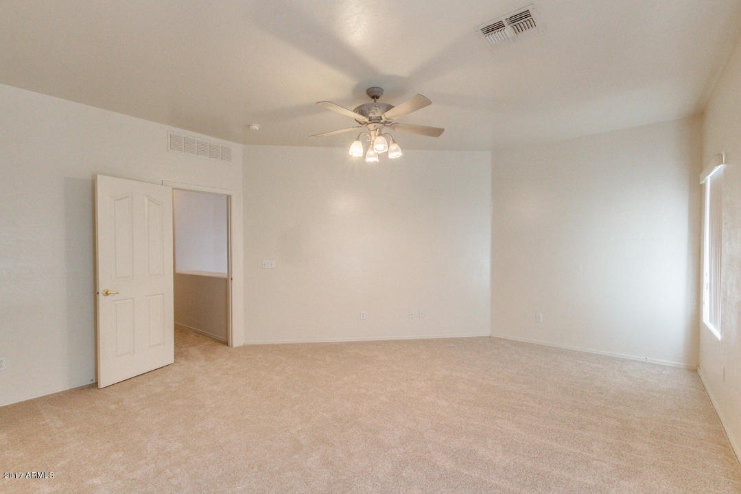 3103 W Roberta Dr, Phoenix, AZ 85083 photo 27
