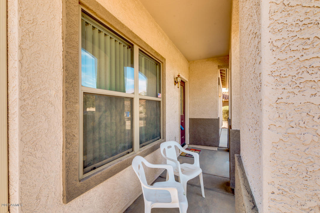 3103 W Roberta Dr, Phoenix, AZ 85083 photo 5