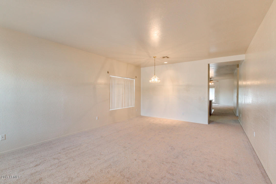 3103 W Roberta Dr, Phoenix, AZ 85083 photo 6