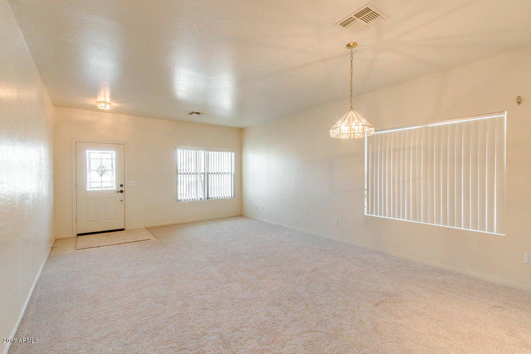 3103 W Roberta Dr, Phoenix, AZ 85083 photo 9