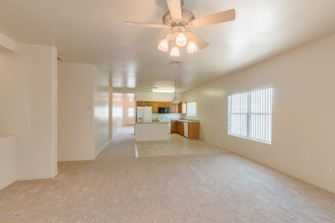 3103 W Roberta Dr, Phoenix, AZ 85083 photo 24