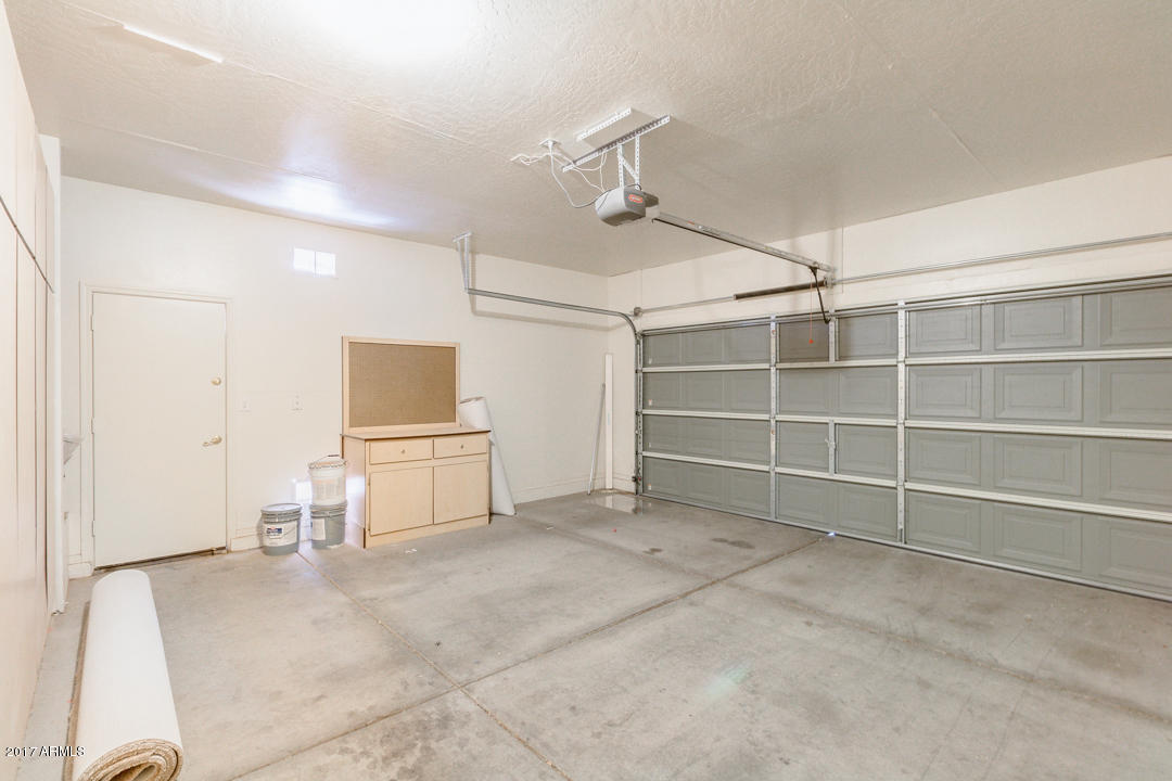 3103 W Roberta Dr, Phoenix, AZ 85083 photo 36