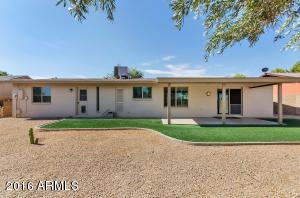 2808 E Sierra St, Phoenix, AZ 85028 photo 14